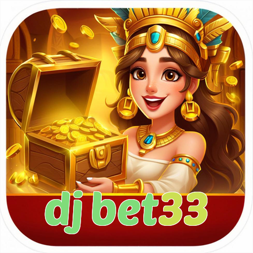 djbet33