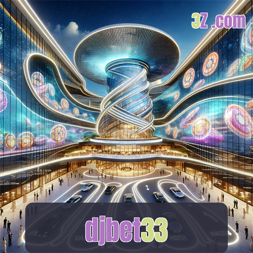 Baixar no Djbet33: Diversão ao Alcance de um Clique