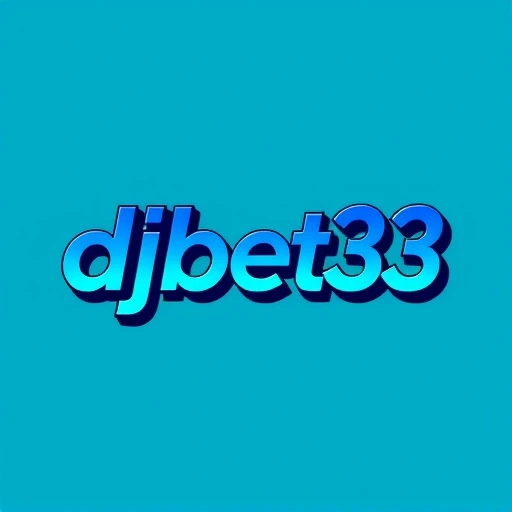 djbet33