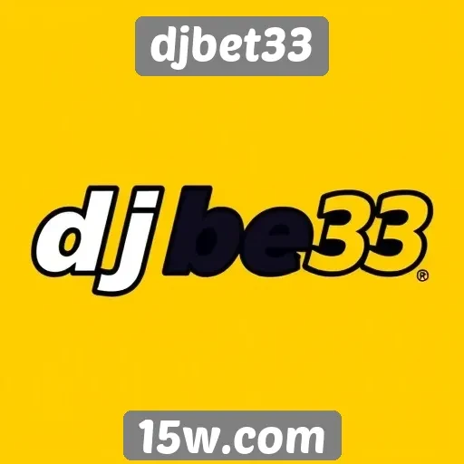 Recursos e funcionalidades do site djbet33