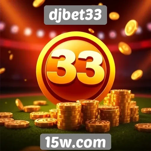 Revisão das opções de pagamento disponíveis na plataforma