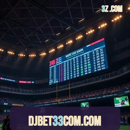 djbet33 Caça-Níqueis
